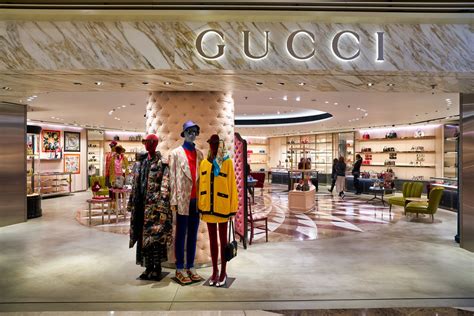 gucci shap|Gucci shop online shopping.